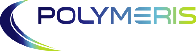 Polymeris