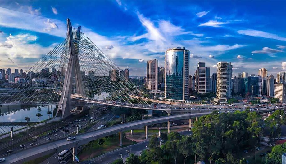 Fils techniques pour le génie civil