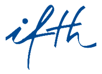 IFTH